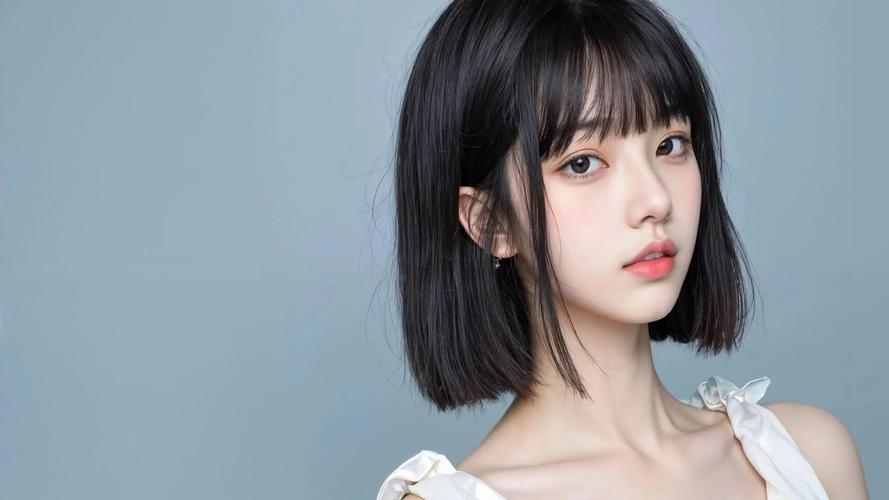 湖南岳阳“健康夜市”第三季启幕 烟火气里“种”下健康种子